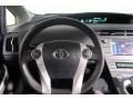 2014 Toyota Prius Two Hybrid Photo 16