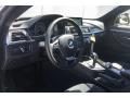 2019 BMW 4 Series 430i Gran Coupe Photo 4