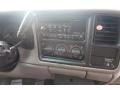 2000 Chevrolet Silverado 1500 LS Extended Cab 4x4 Photo 13