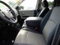 2012 Dodge Ram 1500 SLT Quad Cab 4x4 Photo 10