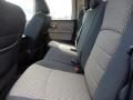 2012 Dodge Ram 1500 SLT Quad Cab 4x4 Photo 11