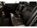 2011 Buick LaCrosse CXS Photo 17