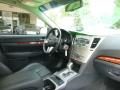 2011 Subaru Legacy 2.5i Limited Photo 13