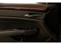 2015 Cadillac SRX Luxury Photo 5
