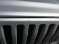 2006 Jeep Wrangler Unlimited 4x4 Photo 15