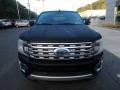 2018 Ford Expedition Limited 4x4 Photo 8