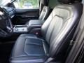 2018 Ford Expedition Limited 4x4 Photo 16