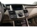 2011 Acura RDX Technology SH-AWD Photo 9