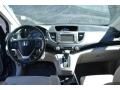 2012 Honda CR-V EX-L 4WD Photo 13