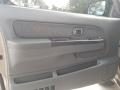 2004 Nissan Frontier XE King Cab Photo 9