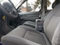 2004 Nissan Frontier XE King Cab Photo 10