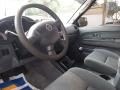 2004 Nissan Frontier XE King Cab Photo 12