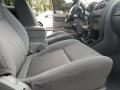 2004 Nissan Frontier XE King Cab Photo 15