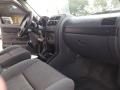 2004 Nissan Frontier XE King Cab Photo 16