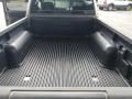 2004 Nissan Frontier XE King Cab Photo 17