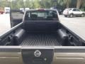 2004 Nissan Frontier XE King Cab Photo 18