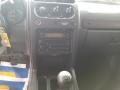 2004 Nissan Frontier XE King Cab Photo 19