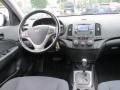 2010 Hyundai Elantra Touring SE Photo 10