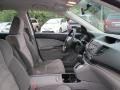 2012 Honda CR-V LX 4WD Photo 17
