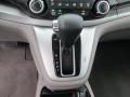 2012 Honda CR-V LX 4WD Photo 26