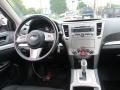 2010 Subaru Legacy 2.5i Premium Sedan Photo 10