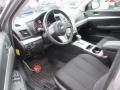 2010 Subaru Legacy 2.5i Premium Sedan Photo 12