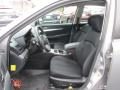 2010 Subaru Legacy 2.5i Premium Sedan Photo 13