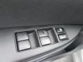 2010 Subaru Legacy 2.5i Premium Sedan Photo 15