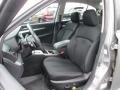2010 Subaru Legacy 2.5i Premium Sedan Photo 16