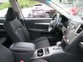2010 Subaru Legacy 2.5i Premium Sedan Photo 17