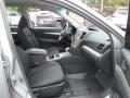 2010 Subaru Legacy 2.5i Premium Sedan Photo 18