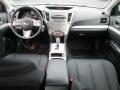 2010 Subaru Legacy 2.5i Premium Sedan Photo 24