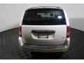 2008 Chrysler Town & Country Touring Photo 10
