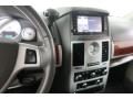 2008 Chrysler Town & Country Touring Photo 20