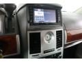 2008 Chrysler Town & Country Touring Photo 23