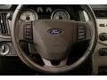 2009 Ford Focus SE Sedan Photo 6