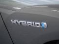 2010 Toyota Highlander Hybrid Limited 4WD Photo 3