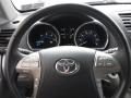 2010 Toyota Highlander Hybrid Limited 4WD Photo 21