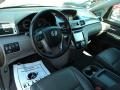 2014 Honda Odyssey EX-L Photo 6