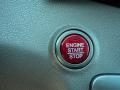 2014 Honda Odyssey EX-L Photo 21