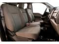 2018 Ford F250 Super Duty XLT Crew Cab 4x4 Photo 22