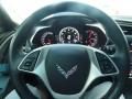 2016 Chevrolet Corvette Stingray Coupe Photo 42