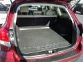 2011 Subaru Outback 2.5i Premium Wagon Photo 10