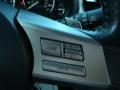 2011 Subaru Outback 2.5i Premium Wagon Photo 18