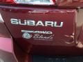 2011 Subaru Outback 2.5i Premium Wagon Photo 28