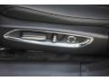 2019 Acura MDX Technology SH-AWD Photo 15