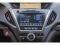 2019 Acura MDX Technology SH-AWD Photo 31