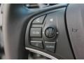 2019 Acura MDX Technology SH-AWD Photo 35
