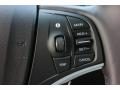 2019 Acura MDX Technology SH-AWD Photo 37
