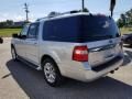 2017 Ford Expedition EL Limited 4x4 Photo 5